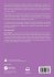 Mathematics of Game Development - Bild 2