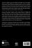 Artificial Intelligence of Things (AIoT) - Bild 2
