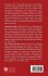 Nanomaterials for Energy and Sensor... - Bild 2