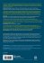 An Educator's Guide to Dual Language... - Bild 2