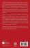 Image Processing and Machine Learning,... - Bild 2