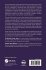 A Case Study for Computer Ethics in... - Bild 2