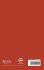 Promoting Inclusive Systems for... - Bild 2