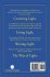Living Light Book Two In the... - Bild 2
