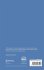 Method, Methodology and Research Design... - Bild 2
