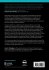 Reflexive Mixed Methods Research in... - Bild 2