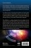 Mastering the NEW PMI Certified... - Bild 2