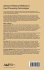 Advanced Research Methods in Food... - Bild 2