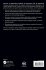 Advances on Mathematical Modeling and... - Bild 2