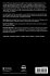 Un-Mapping the Global South - Bild 2