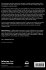 The Law and Practice of Complex... - Bild 2