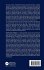 Data Science and Machine Learning... - Bild 2