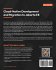 Cloud-Native Development and Migration... - Bild 2