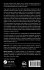 Application of Group Theory to... - Bild 2