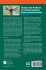 Design and Analysis of Control Systems - Bild 2