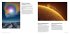 Astronomy Photographer of the Year - Bild 3