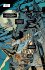 Batman Sonderband: Knight Terrors - Bild 4