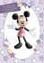 Disney Minnie: Mein großer... - Bild 4