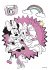 Disney Minnie: Mein großer... - Bild 5