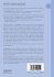 Imagining Gender in Biographical Fiction - Bild 2