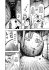 20th Century Boys: Spin-off - Bild 7