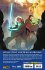 Star Wars Comics: Die Hohe Republik -... - Bild 2