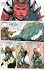 Star Wars Comics: Die Hohe Republik -... - Bild 6