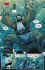 Star Wars Comics: Die Hohe Republik -... - Bild 7