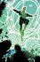 Green Lantern - Bild 3