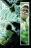 Green Lantern - Bild 4