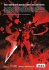 Star Wars Comics: Darth Vader -... - Bild 2
