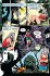 Die Saga von Swamp Thing (Deluxe... - Bild 2