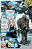 Die Saga von Swamp Thing (Deluxe... - Bild 3