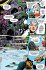Die Saga von Swamp Thing (Deluxe... - Bild 4