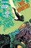 Die Saga von Swamp Thing (Deluxe... - Bild 5