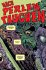 Die Saga von Swamp Thing (Deluxe... - Bild 6
