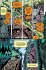 Die Saga von Swamp Thing (Deluxe... - Bild 7