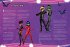 Miraculous: Die Abenteuer von Shadybug... - Bild 2