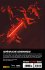Star Wars Comics: Darth Vader - Die... - Bild 2