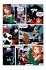 Harley Quinn von Paul Dini (Deluxe... - Bild 6