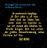 Star Wars: Der Mandalorianer und das... - Bild 2