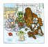Star Wars: Der Mandalorianer und das... - Bild 3