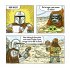 Star Wars: Der Mandalorianer und das... - Bild 7
