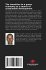 The transition to a green economy as a... - Bild 2