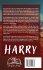 Harry - Bild 2