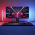 Govee Gaming Smart Light Bars - Bild 3