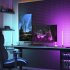 Govee Gaming Smart Light Bars - Bild 4