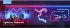 Govee Gaming Smart Light Bars - Bild 8