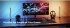 Govee Gaming Smart Light Bars - Bild 9