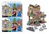 Die drei ??? Kids, Der Adventskalender ... - Bild 4
